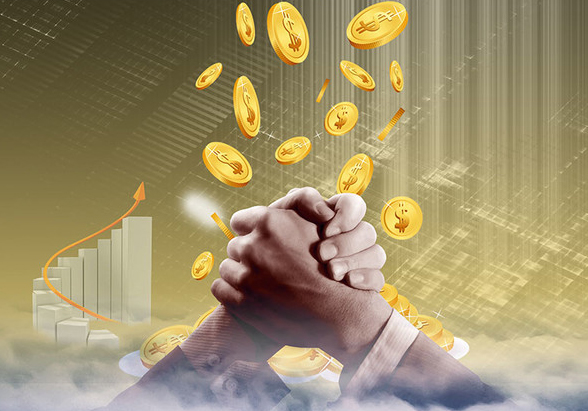 2025年7月金融統計數據報告